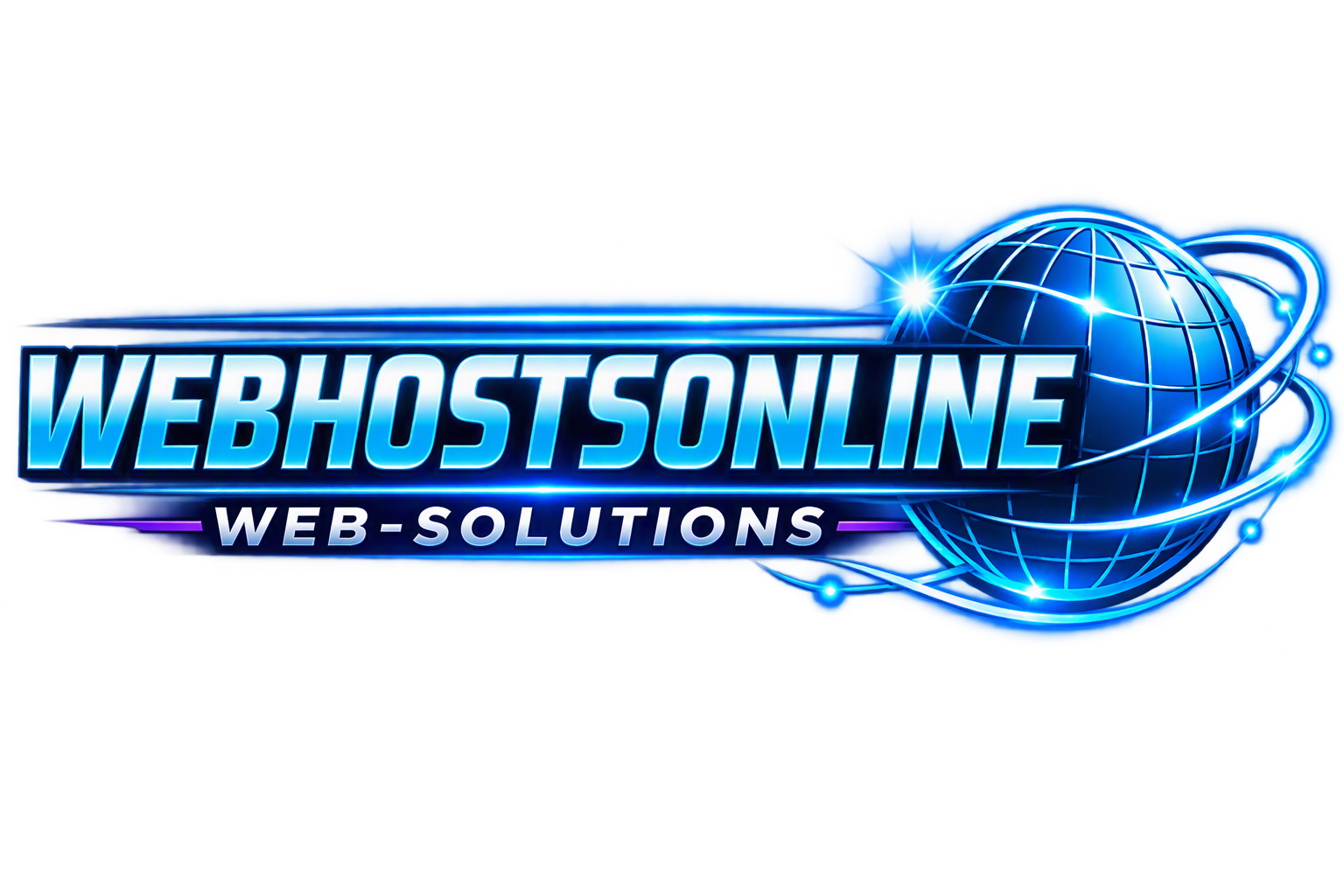 WebHostsOnline Web-Solutions